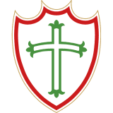 Portuguesa (W) logo