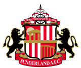 Sunderland (W)
