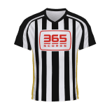 Notts County (W) logo