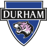 Durham (W)