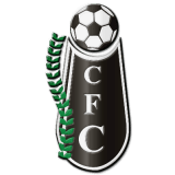 Concepción FC logo