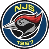 NJS logo