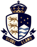 Seoul E-Land FC logo