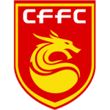 Hebei Fortune logo