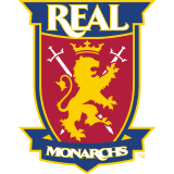 Real Monarchs