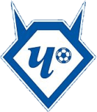 Chertanovo Moscow (W) logo