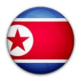 North Korea U20