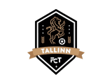 Tallinn CF logo