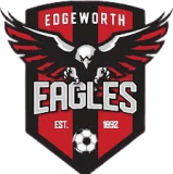 Edgeworth Eagles