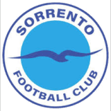 Sorrento logo