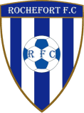 Rochefort logo