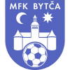 Bytča logo