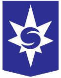 Stjarnan (W) logo