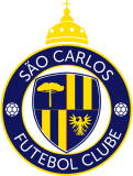 São Carlos