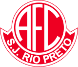 América SP