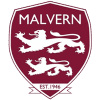 Malvern Town logo