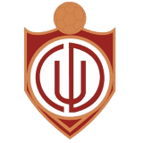 Utrera logo