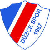 Düzcespor logo
