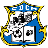 CDC Montalegre logo