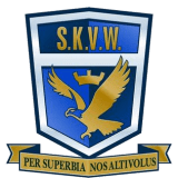 Victoria Wanderers logo