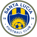 Santa Lucia logo