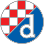 Dinamo Zagreb U19 logo