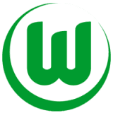 Wolfsburg U19 logo
