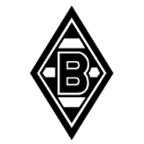 Borussia Moenchengladbach U19 logo
