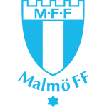Malmo FF U19 logo