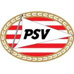 PSV Eindhoven U19 logo