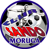 Club Sando logo
