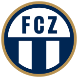FC Zürich (W) logo