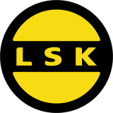 LSK Kvinner (W) logo