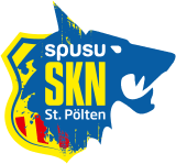Sankt Polten (W)