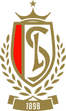 Standard Liege (W) logo