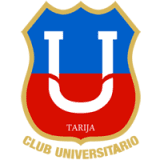 Universitario De Tarija logo
