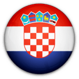 Croatia (W)