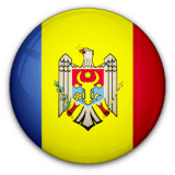 Moldova (W)