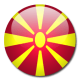 North Macedonia (W)