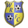 Wellington logo