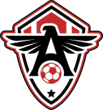 Atlético Cearense logo