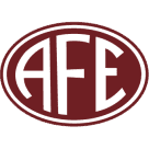 Ferroviária/Sp Youth logo