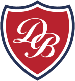 Desportivo Brasil/Sp Youth
