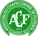 Chapecoense/Sc Youth logo