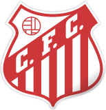 Capivariano/Sp Youth logo