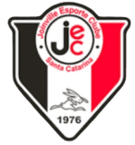 Joinville/Sc Youth logo