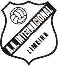 Inter de Limeira/Sp Youth
