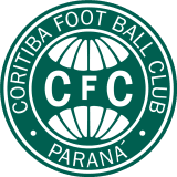 Coritiba/Pr Youth logo