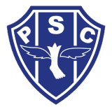 Paysandu/Pa Youth logo