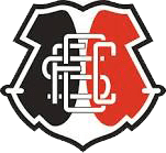 Santa Cruz/Pe Youth logo